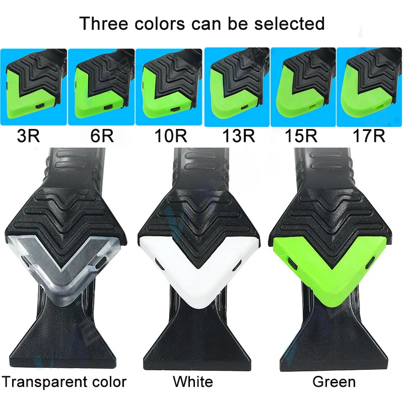 Slide image 88cd421558834d1bad22af4fcbaa09ce