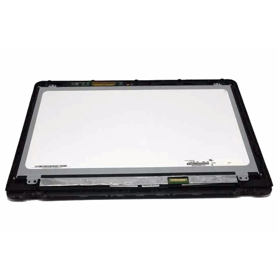 New Display For Sony Vaio Svf142c29w 