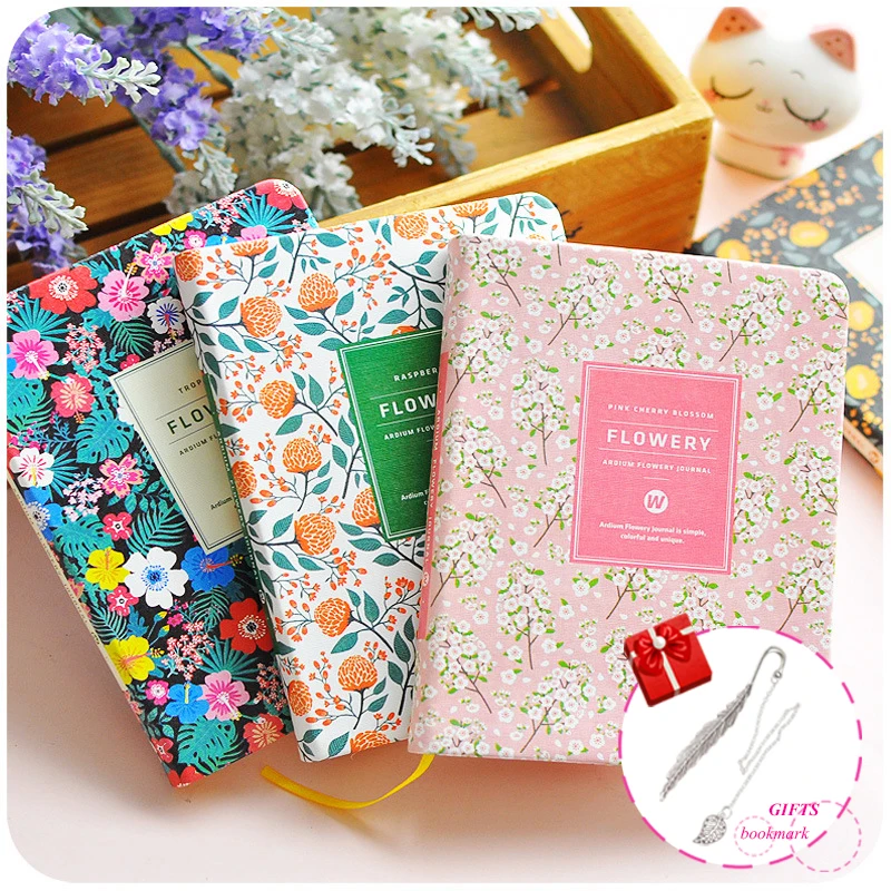 

Note Book Weekly Planner Week Vintage Notebook Journal Diary Schedule Travel Paper Notes Books Journals Study School Supplies
