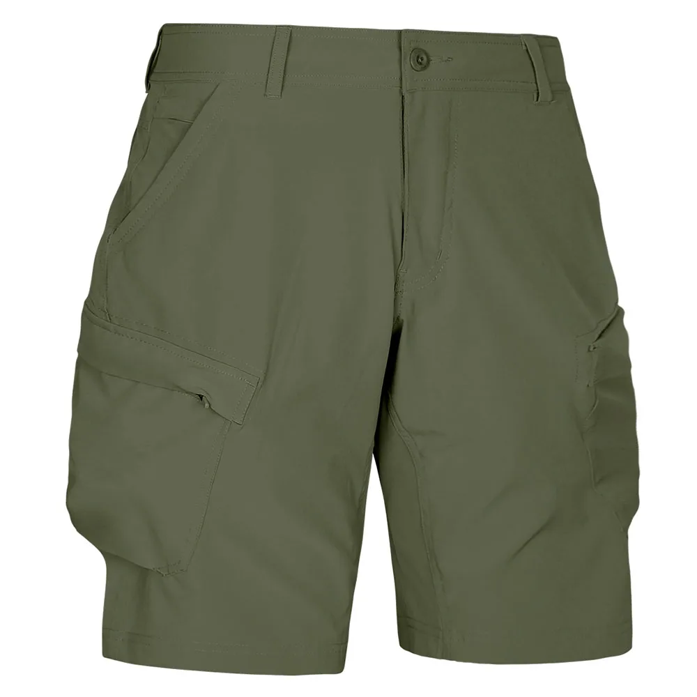 Men Sport Shorts HARD LAND Quick Dry Athletic Short Jogging Training Gym Fitness Breathable with Pockets Summer Casual Workout