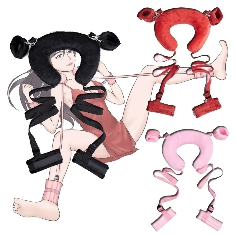 5ed3192b5758721093be2658-6-original