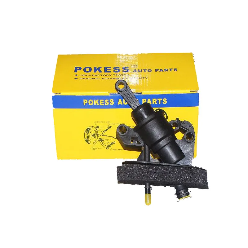 

Clutch master cylinder for Ford Fiesta Mk7 2009-2012