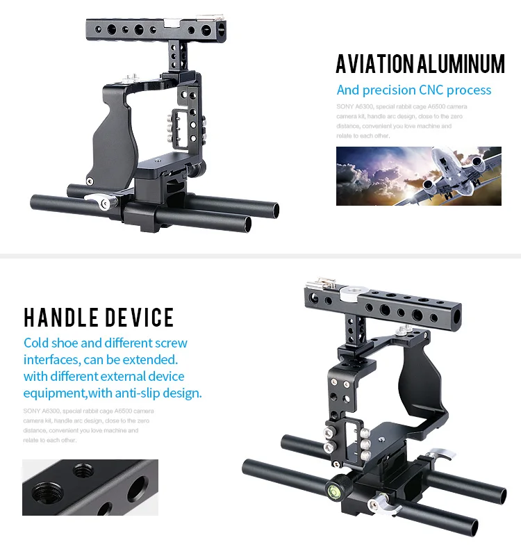 A6300笼子英文版详情-1_05