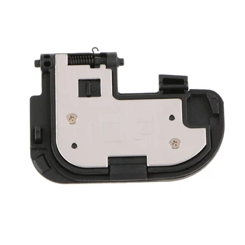 

Digital Cameras Battery Door Cover Cap For Canon EOS 6D - Snaps on Easy - Brand New