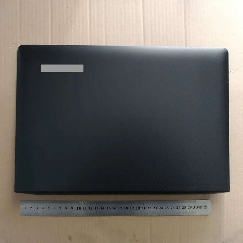 阿里旺旺图片20171209122646_副本