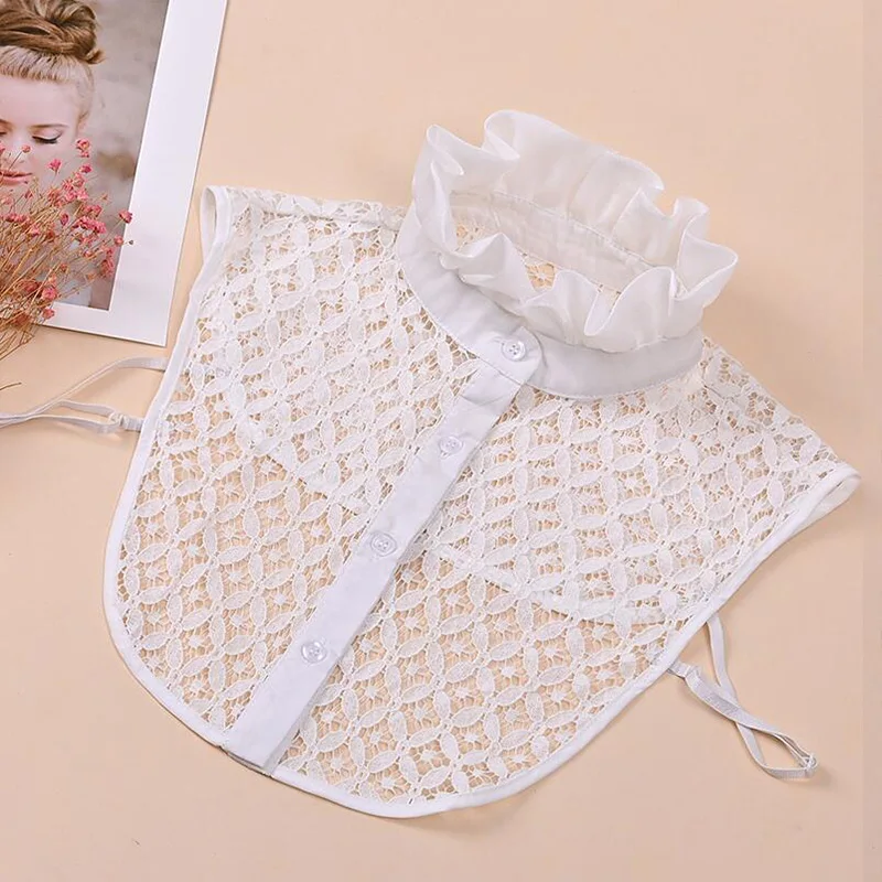 QQ截图20200107113247