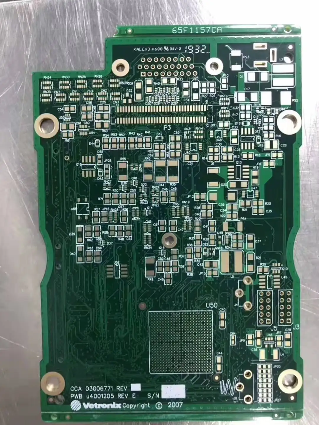 PCB and pcb assembly components purchase one-stop services fast run heavy copper HDI PCBA pcb board,pcb board assembly,printed circuit board