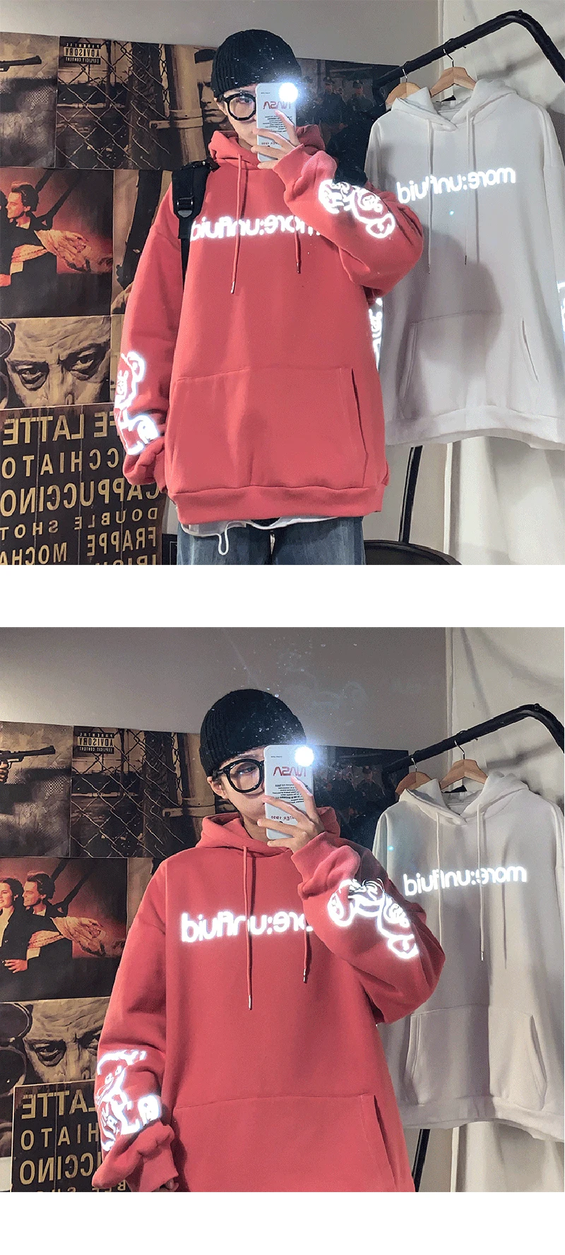 O1CN01HcdtDh1xTOobWTdUG_!!1091756444