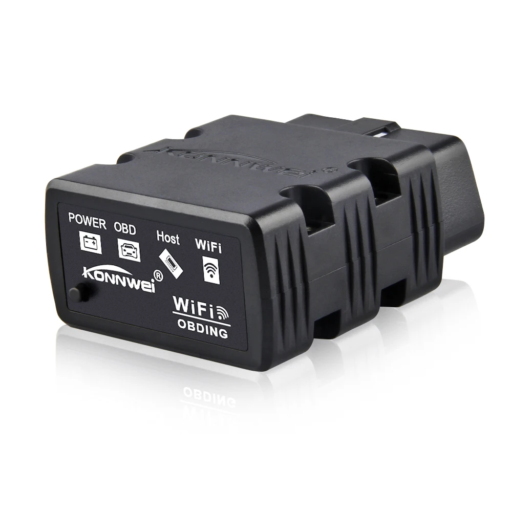 HTB1wciulL5TBuNjSspmq6yDRVXar