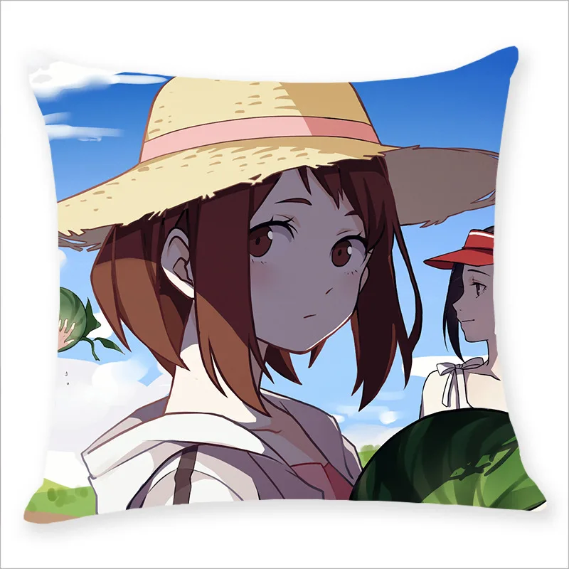 16899518904_732362577