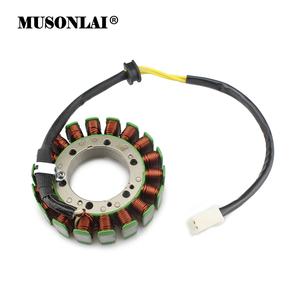 Moto Statore Bobina Per Ducati 1098 Rbayliss Standard Stricolore 1198 S R Sp Standard Standard Di 749 R S Scuro Rxerox 999