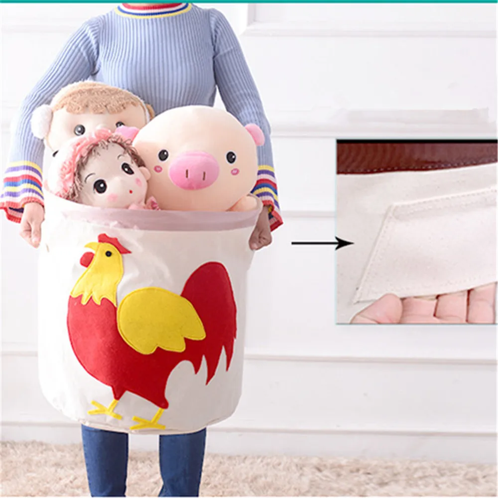 11504544056_2041372134