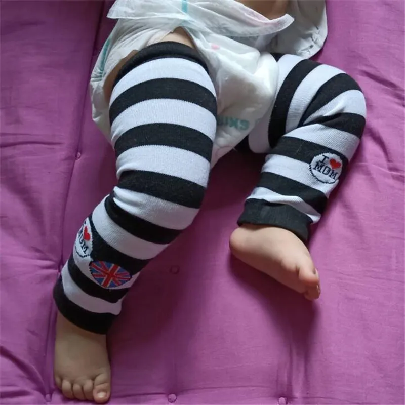 baby legwarmer (5)