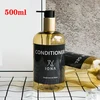 conditioner 500ml