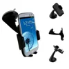 Mobile Phone Accessories