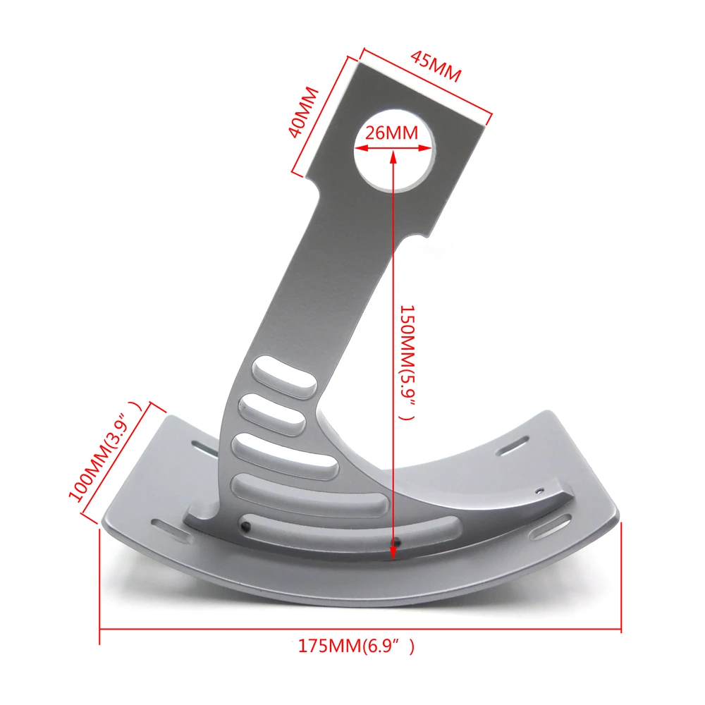 MT360-008-SR (3) - SIZE