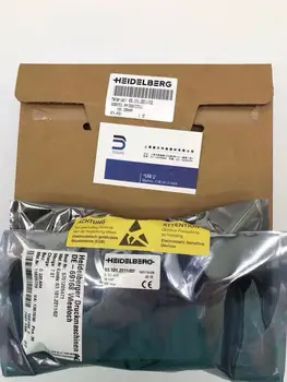 

PHOENIX Heidelberg main motor encoder 63.101.2211/02 high quality