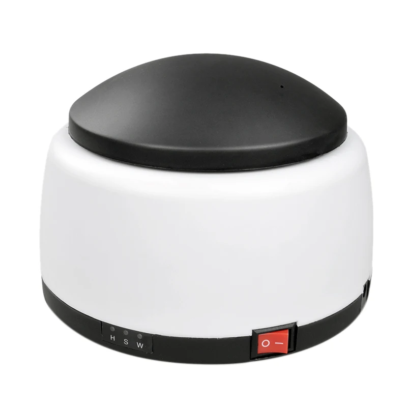 

Electric Steam Off Uv Gel Polish Removal Machine Nail Steamer Nail Gel Polish Remover For Home Nail Salon EU Plug