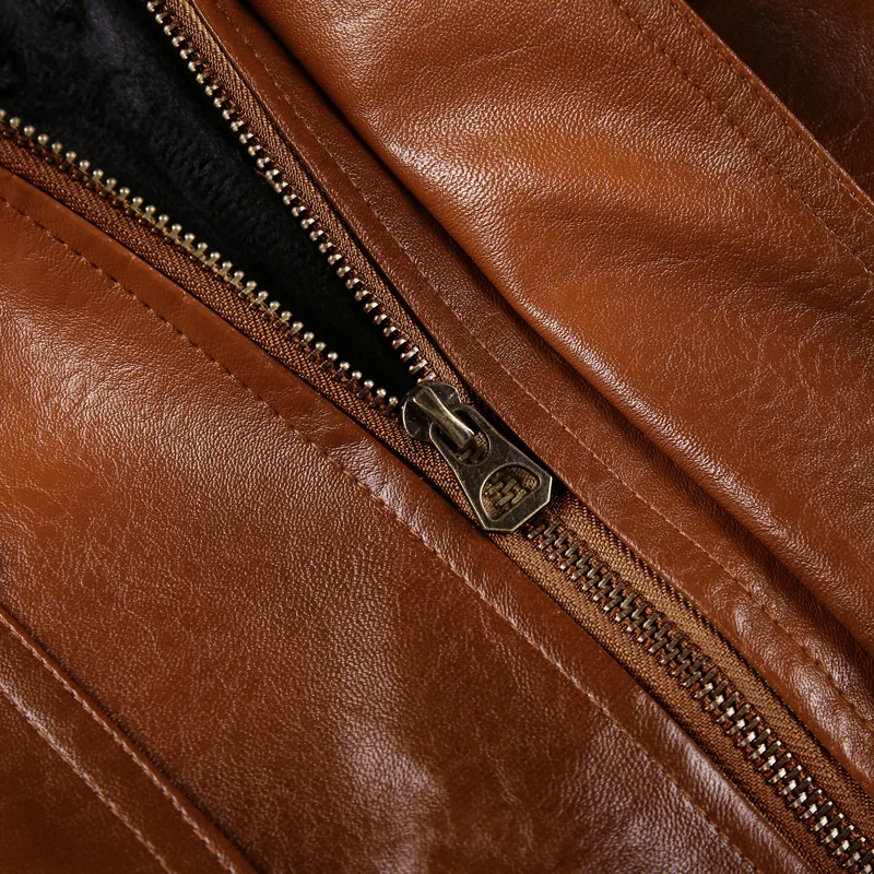 H50b629747b1e4ed6be9a6ff2c4d718ae1