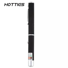 5 мВт ручка в форме одной точки светодиодный фиолетовый/красный/зеленый лазерная указка ручка для работы для преподавания, тренировки доктора пресентати