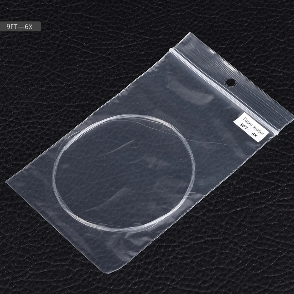 8a9ae1c16fb11655016fb1b0655e0199