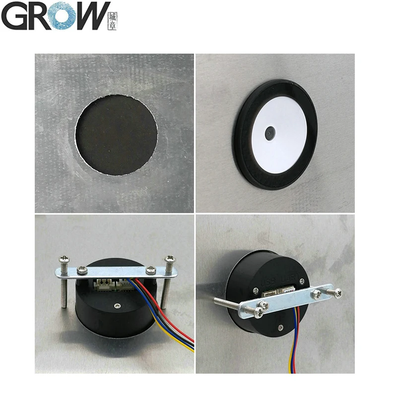 crescer gm73 pequeno redondo facil instalacao usb 04