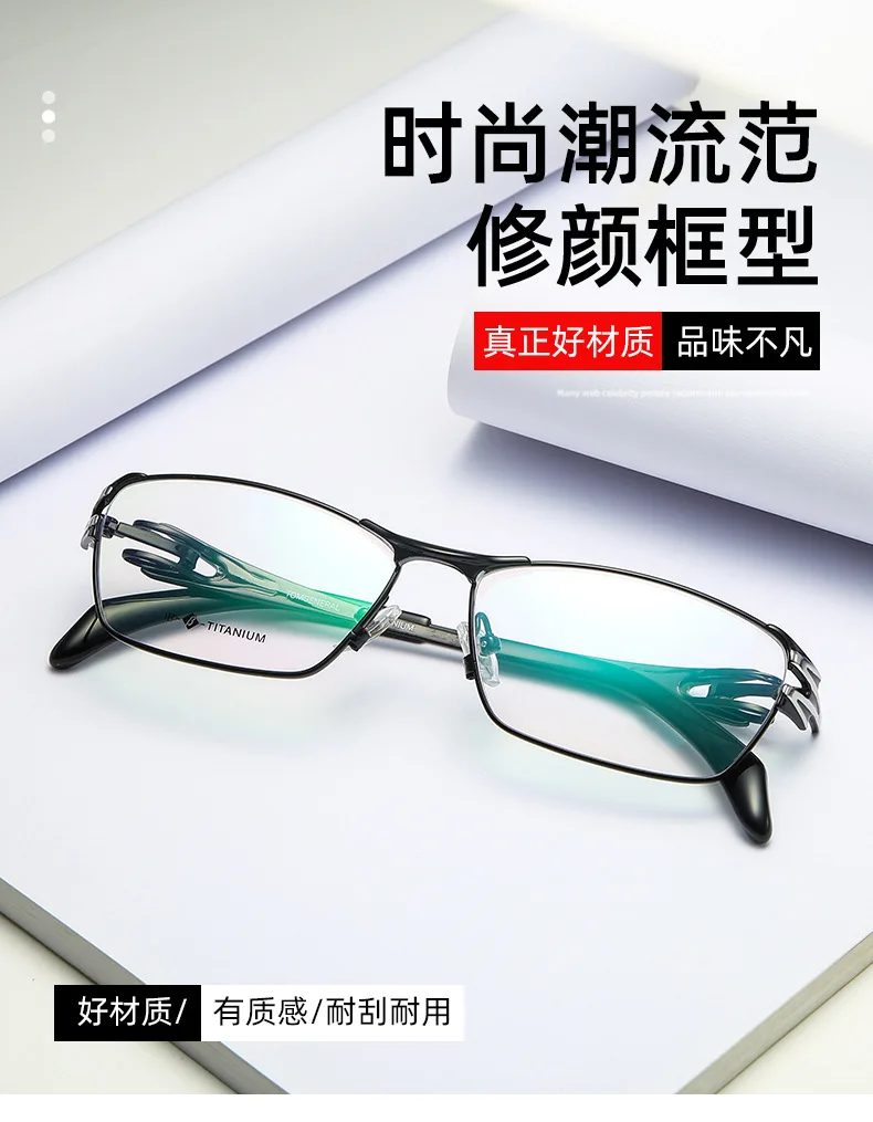 gGqUif2gxdSGFui65Mkc1GVMpJds5JN3yb3k