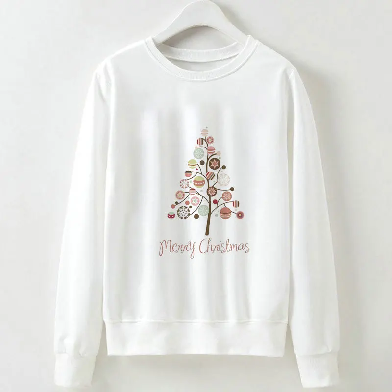 Kpop Модные женские толстовки Harajuku Ulzzang винтажная Толстовка с длинным рукавом
