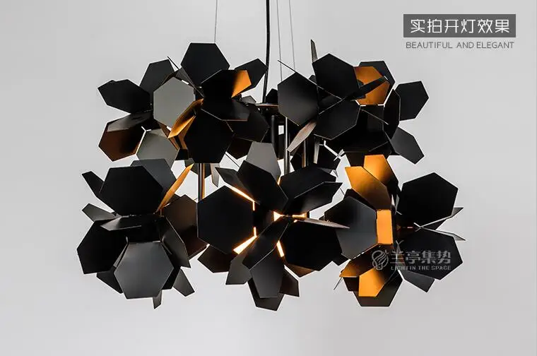 QQ截图20190927174929