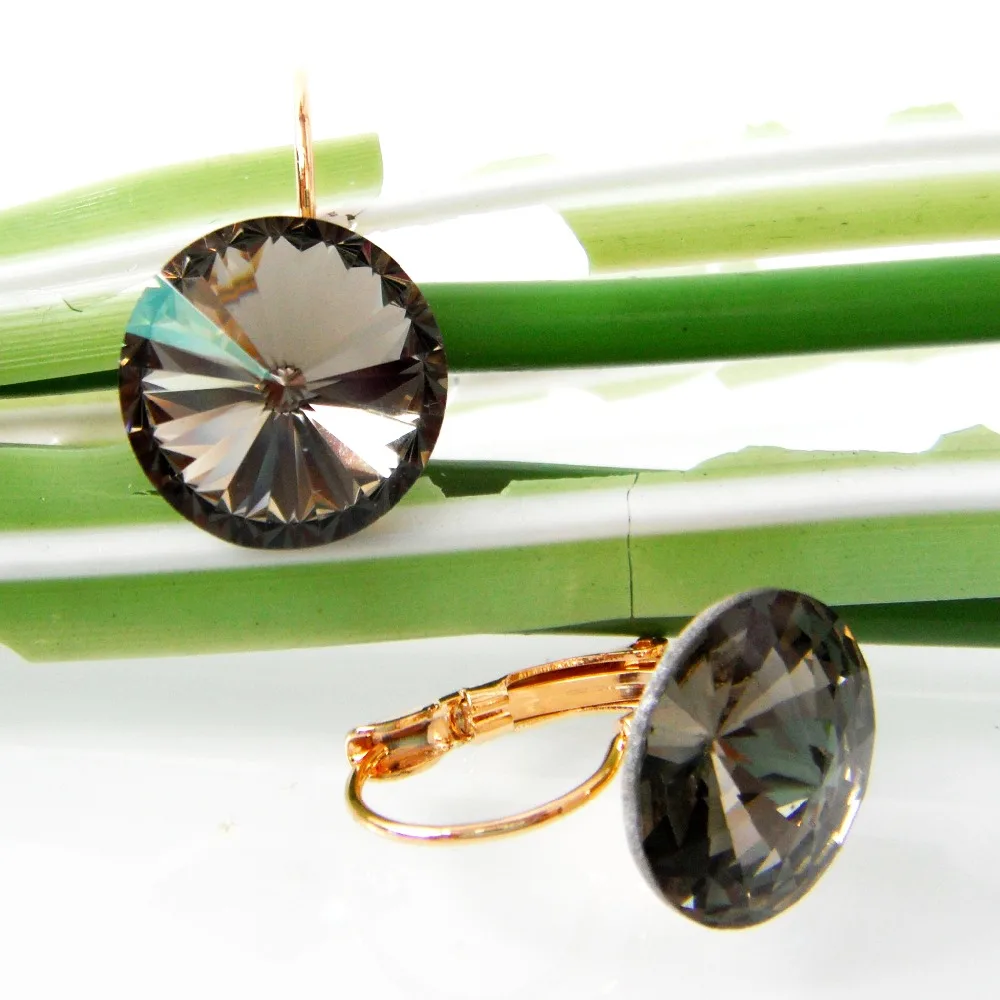 BH2849A-
