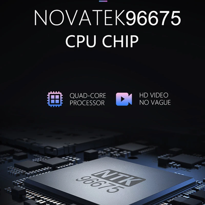 Видеорегистратор SAMEUO U800 Wi Fi поворот на 360 градусов full hd 1080P|Видеорегистраторы| |
