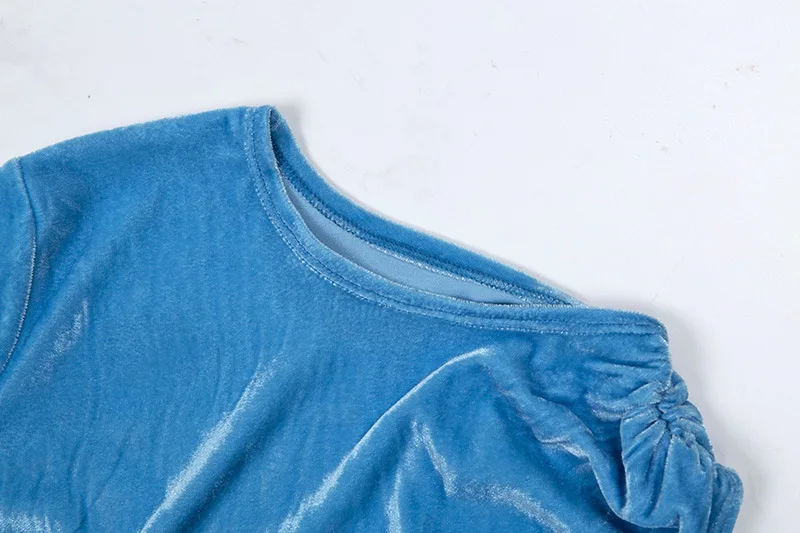 11253735610_1453572700