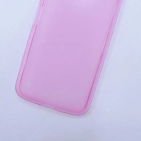 Red Чехол для samsung J7310 S9 J4 J6 Prime A6 J7A7 A9 A8S A10 A50 A40 M20 M10 A6S A8 S10 рlus Lite S8 активного ядра A750 звезда - Цвет: Red