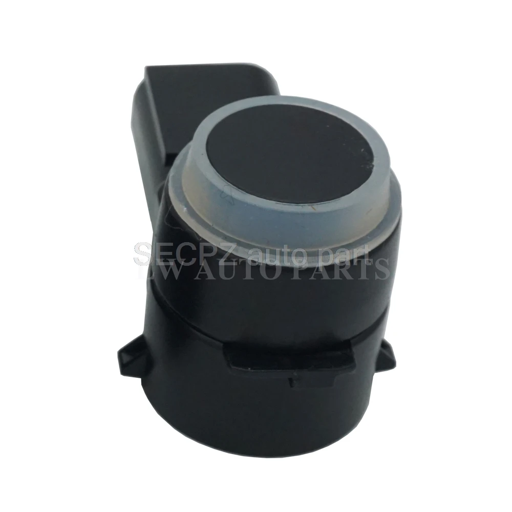 ڵ PDC   Ǫ 307 308 407 Rcz Ʈ Ʈο C4 C5 C6 OEM PSA 9663821577 PSA96638215779V EF, 6590A5