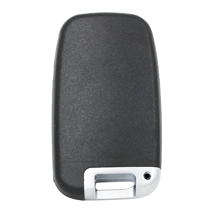3+ 1/4 ButtonReplacement дистанционный смарт ключ-брелок 315 МГц ID46 чип для hyundai Kia 2011- FCC, аддитивного цветового пространства(ID: SY5HMFNA04