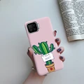 Pink-B04