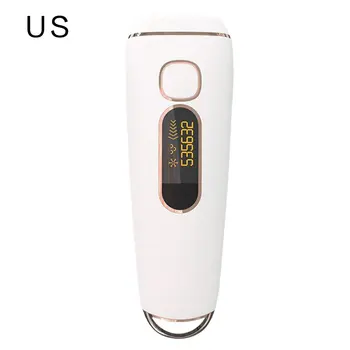 

IPL Optical epilator rechargeable waste hair care beauty device Unisex Face For whole body lady photon hair removal instrument