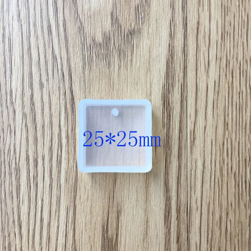 size2