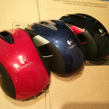 

Brand New Mouse Case Mouse Shell for Logitech M525 Wireless Mouse Cover