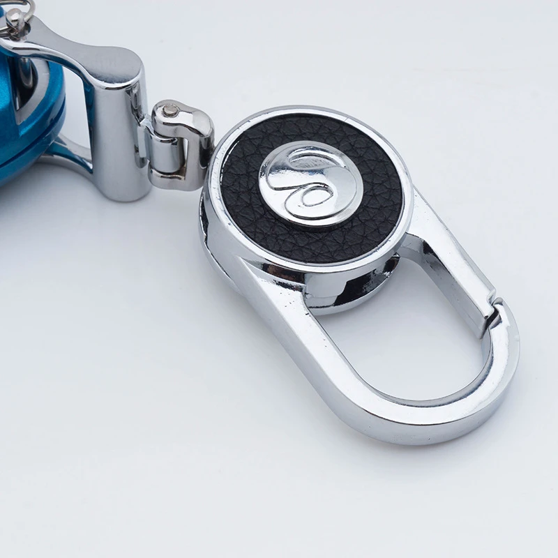 12563076072_836636675