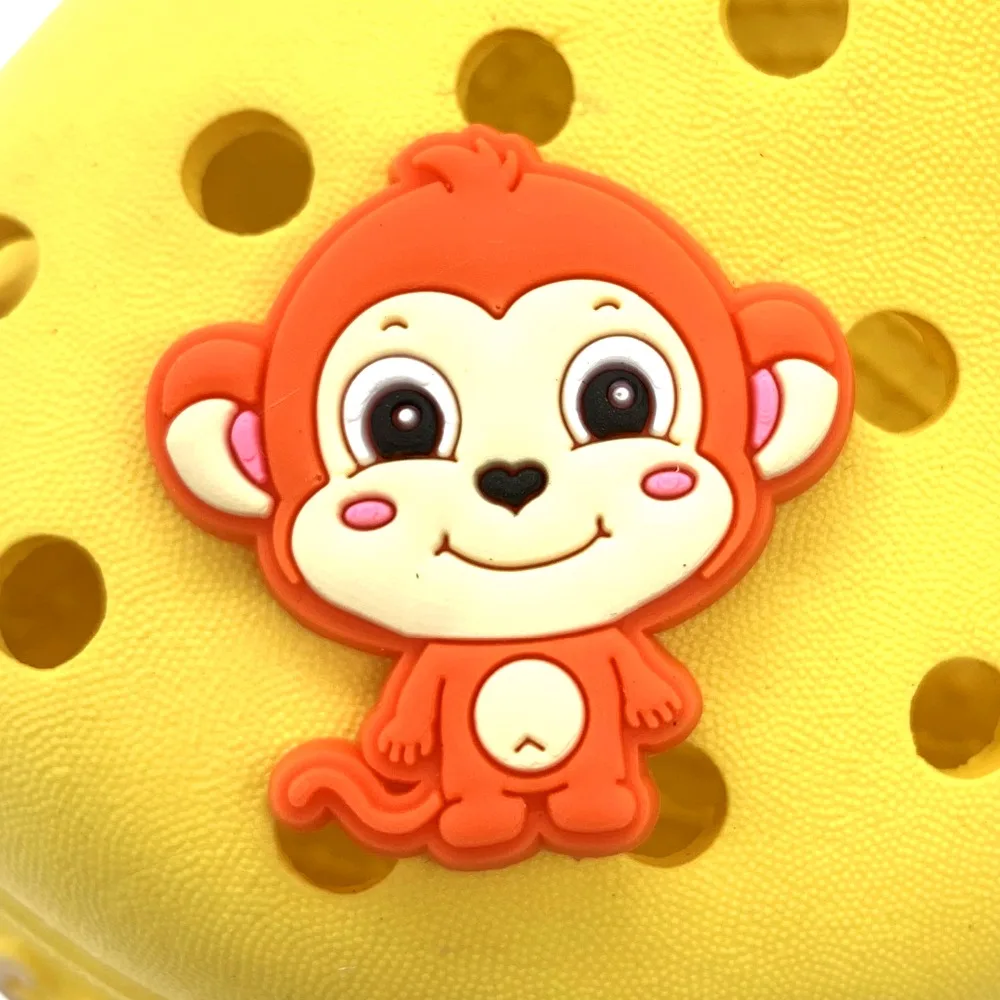 微信图片_20201012140924_副本