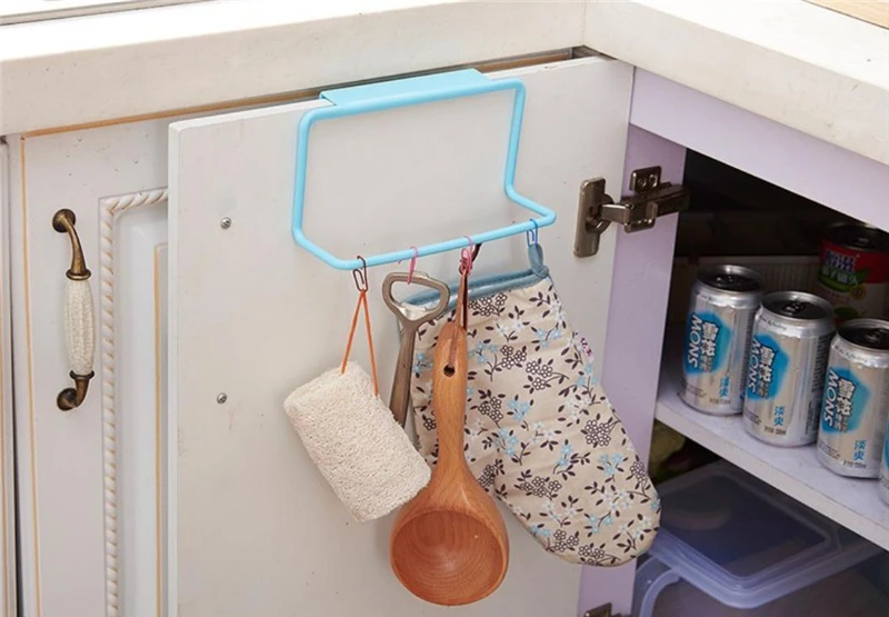 企业微信截图_20190826095858