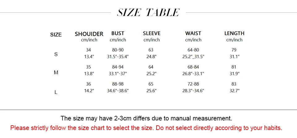 Hd8a6d2ba1646494780f8ba42c8b0340ed