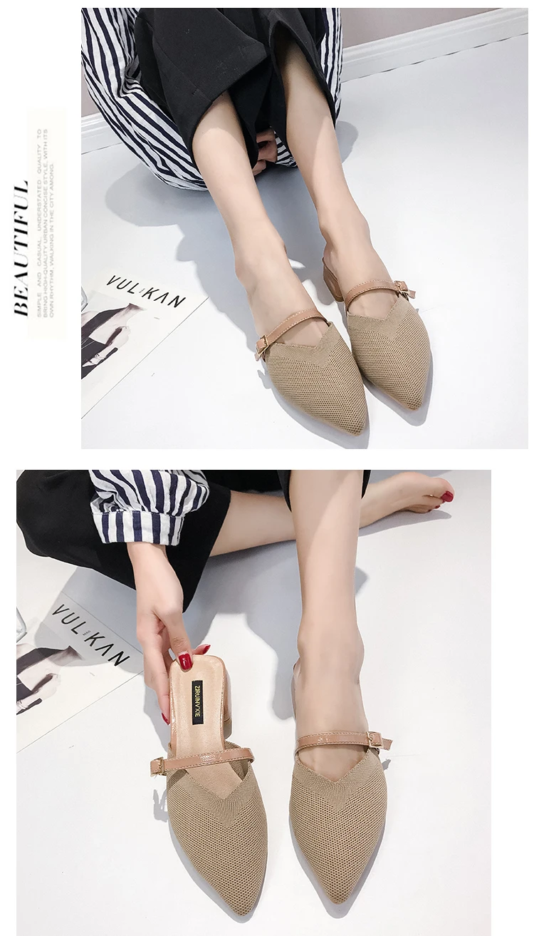 2019011616523326871128