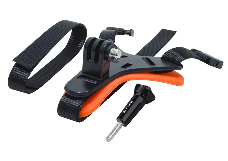 C-_Users_黄迪兴_Desktop_YC11014-摩托车头盔固定支架_03