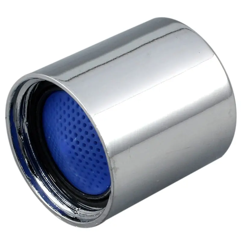 

Water Saving Faucet Tap Spout Aerator Nozzle 16mm Female Thread