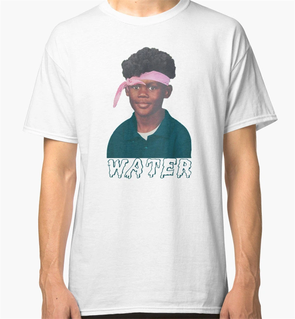 big ugly shirts