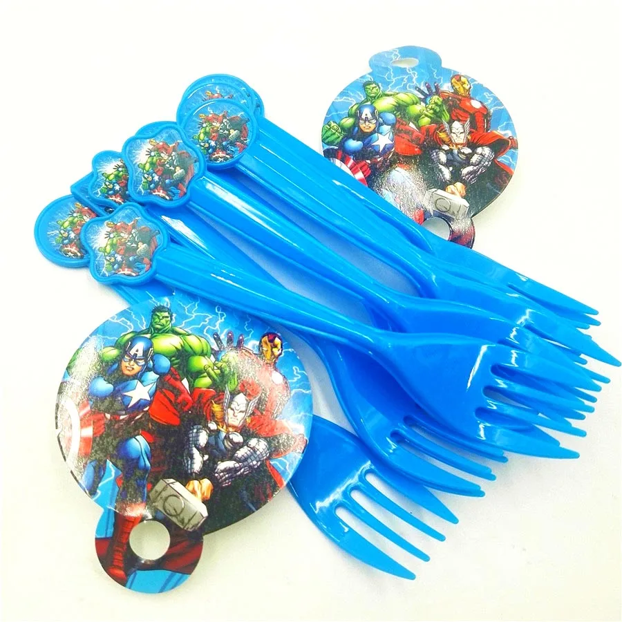 HTB1qTdHhpcJL1JjSZFOq6AWlXXa0