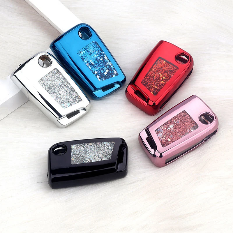 12617054592_1028928198