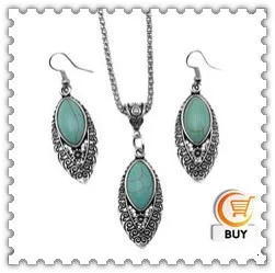 FC2016LSS031500002-(5)_04